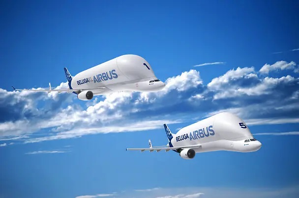 beluga-xl-and-beluga-st