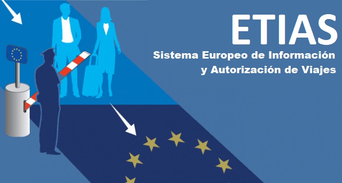 etias-es