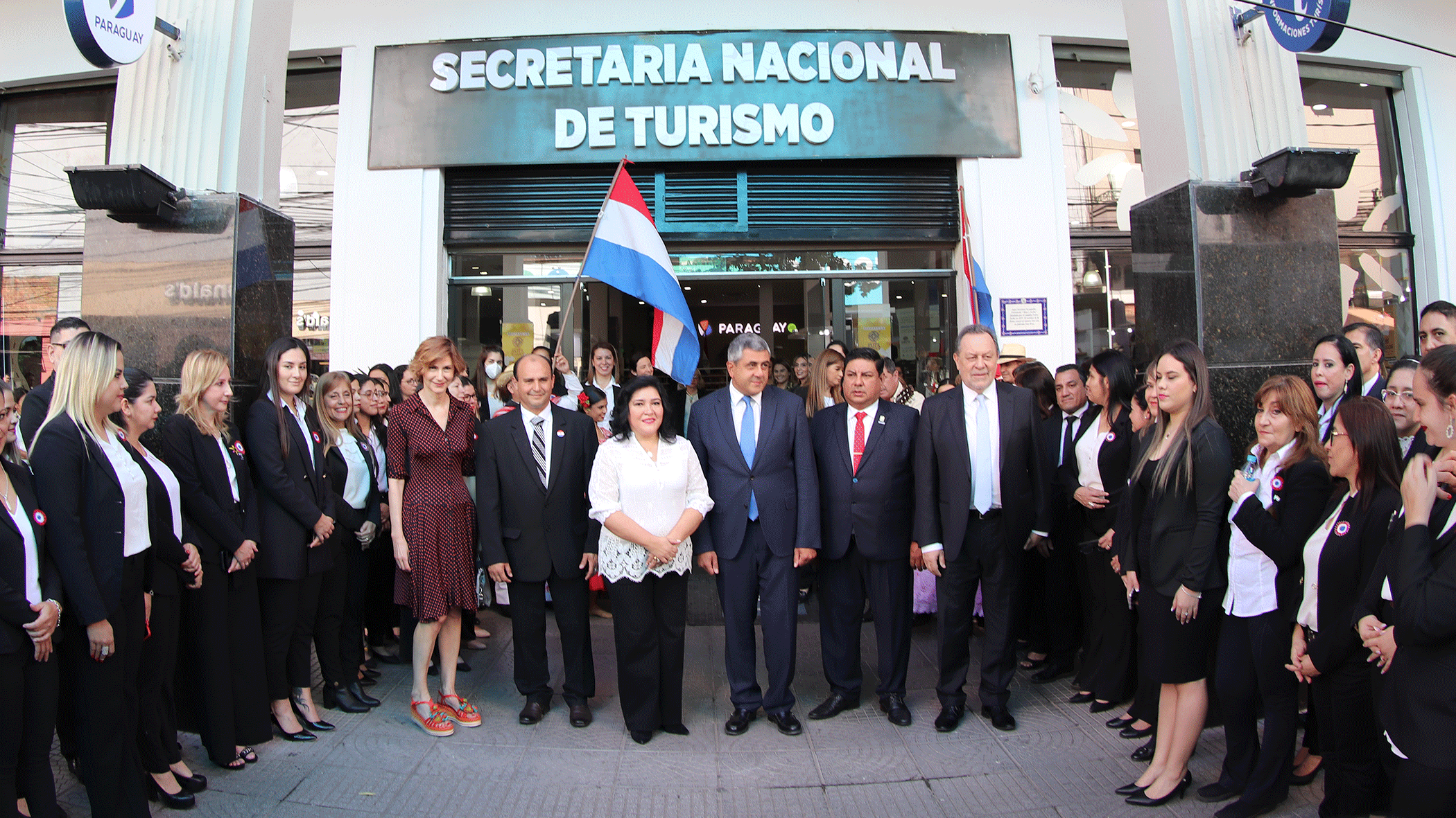 paraguay-visit-OMT (foto UNWTO)