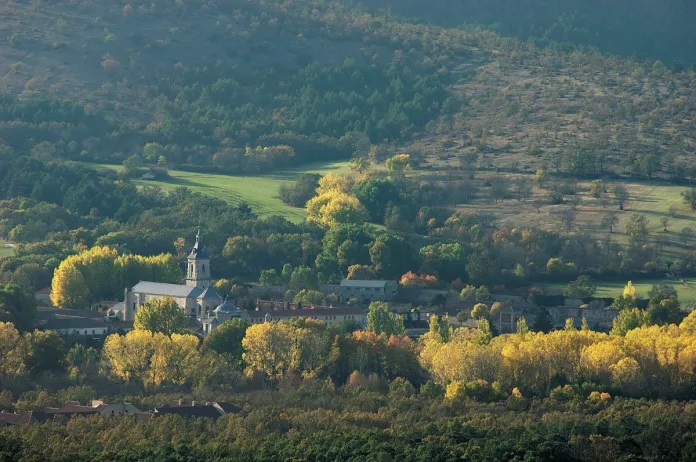 rascafria-Capa (foto wikipedia)