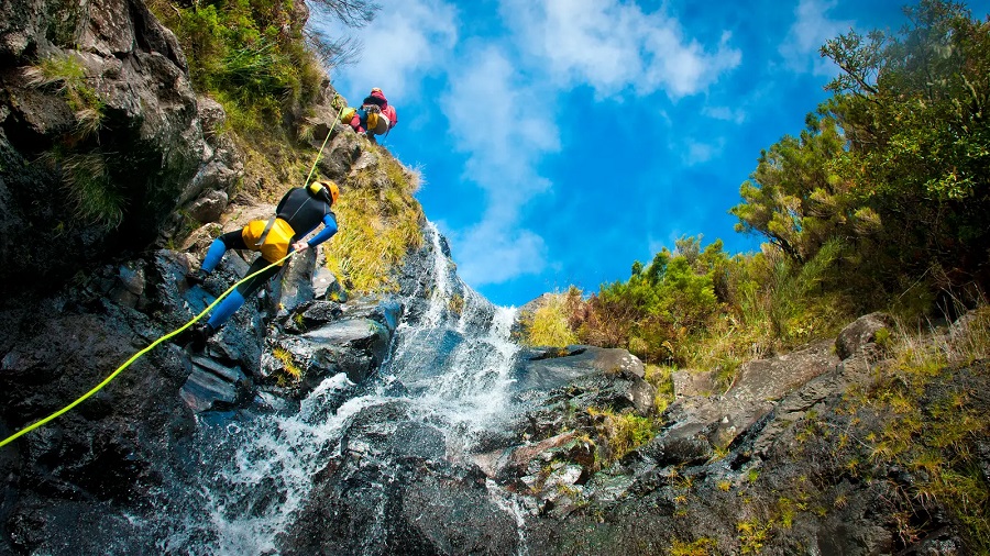 turismo-activo-madeira (foto Viajestic)