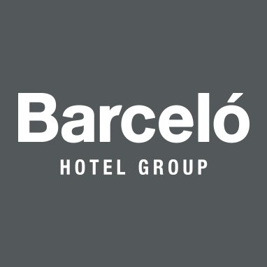 BarcelóHotelGruop