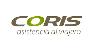 Coris-ARAV