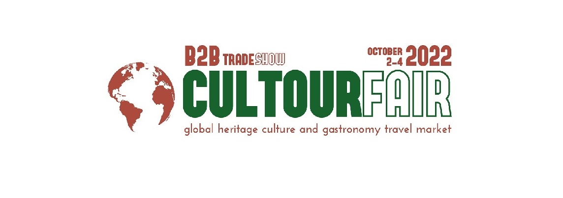 Cultourfair_logo