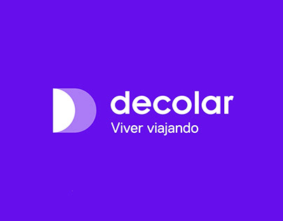 Decolar (foto Behance)