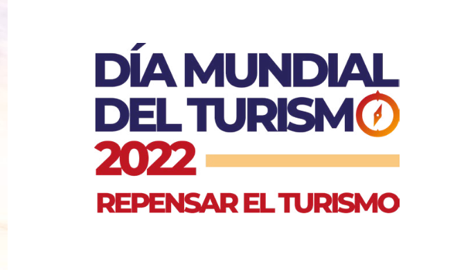 Dia Mundial do turismo 2022