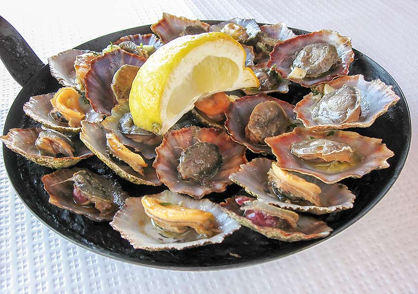 Gastronomia.madeira (foto Madeira web)