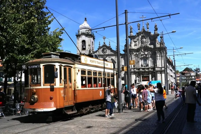 Historia-del-vino-de-Oporto (foto descubrir)