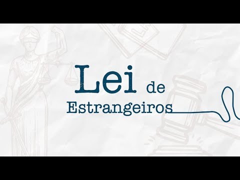 Lei de estrangeiros-portugal (foto República Portugues)