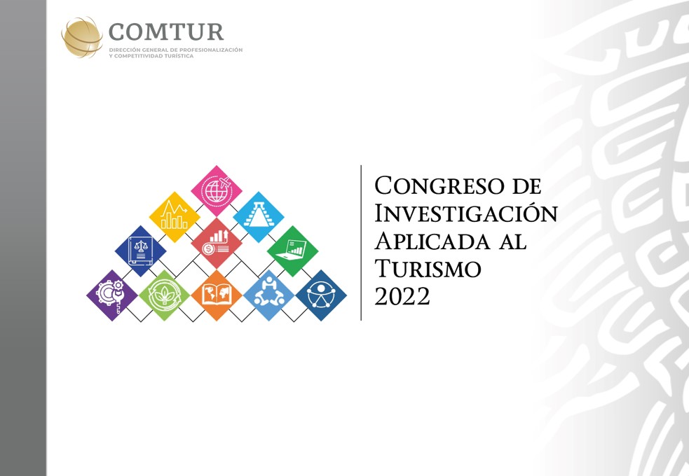 Plantilla_CIAT_2022 (foto Gobierno de México)