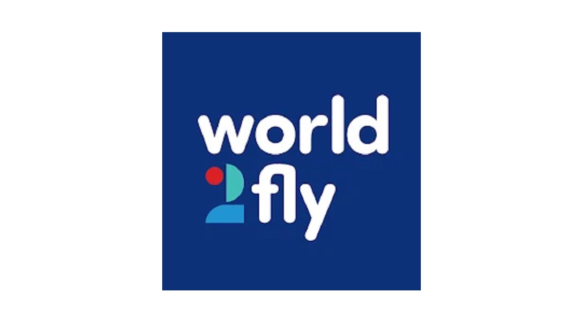 World2Fly_app