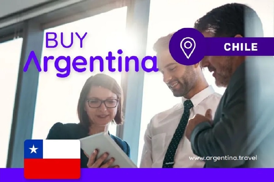 argetnina_buy_0