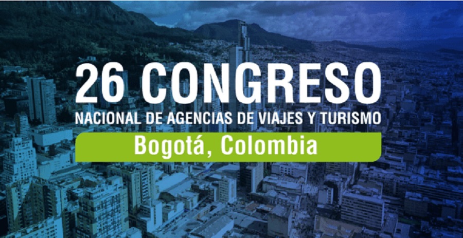 congreso-26-anato-bogota-2022