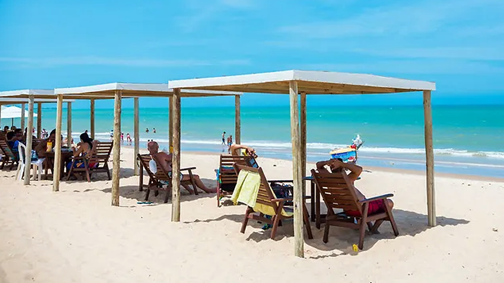 estadunidenses-praias-Brasil (foto Marcio Filho-MTur)