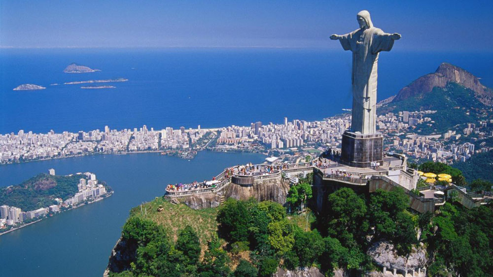 río-de-janeiro (foto Diario de Centro América)