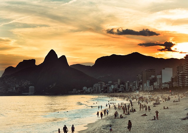 Brasil