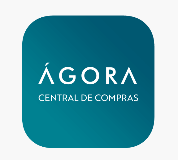 Ágora Central de Compras