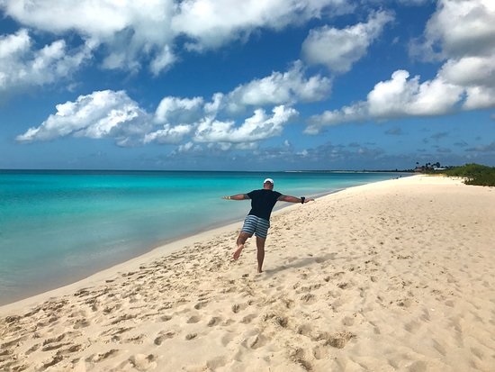 17-mile-beach (foto TripAdvisor)