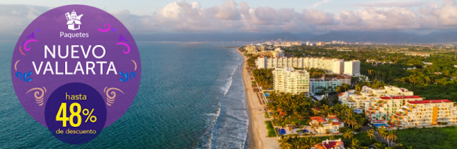 Riviera_Nayarit_Hoteles