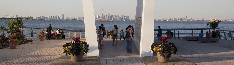 911-memorial-St-George-Staten-Island-NYC-Jen-Davis-NYC-and-Company