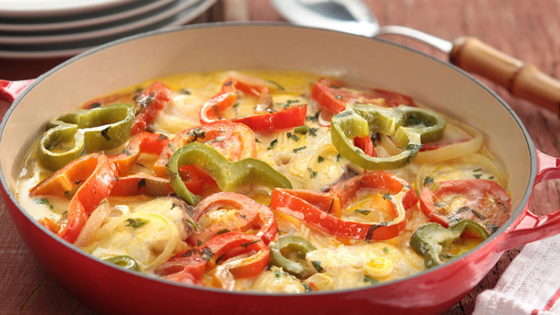 A-moqueca-de-peixe