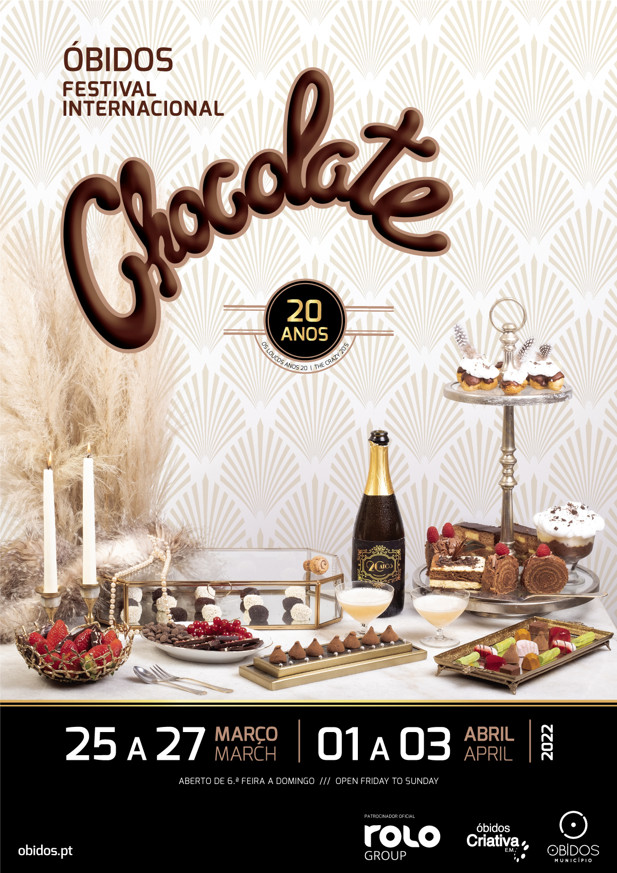 AF_FIC_2022