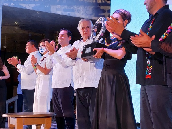 Acapulco Tianguis 2022