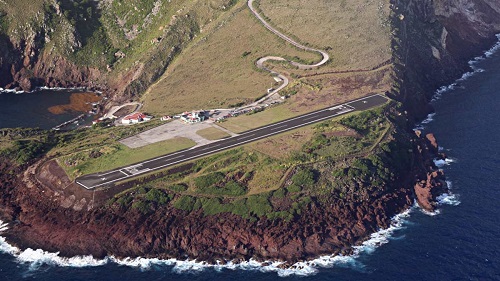 Aeropuerto-Juancho-Yrausquin