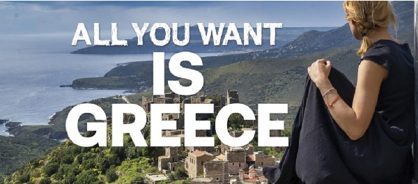 All-you-wants-is-Greece