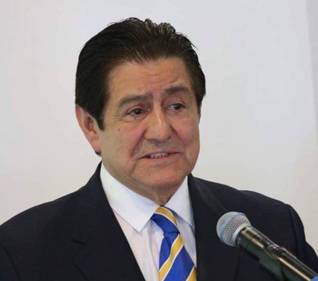 Armando-Bojorquez