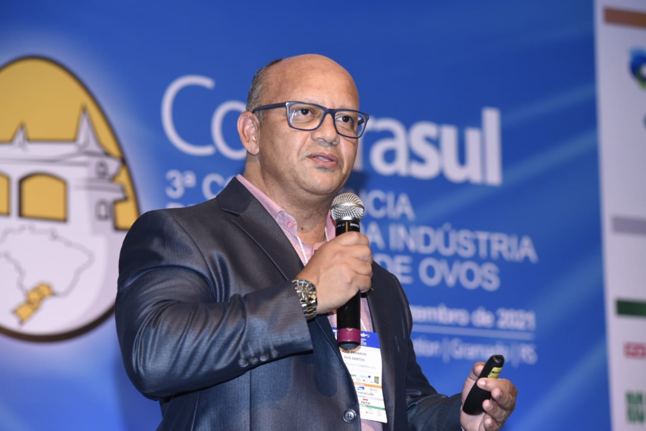 Asgav_Presidente