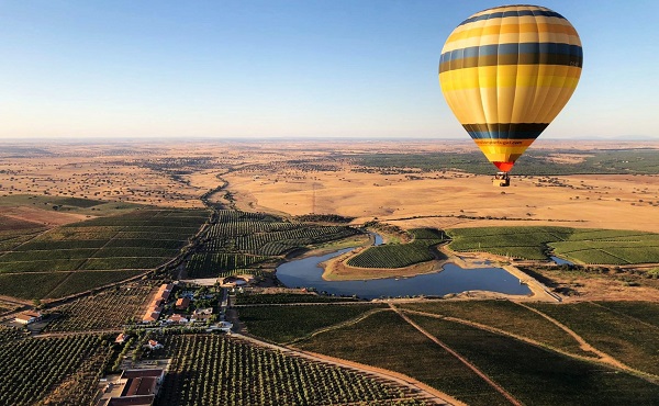 Balao-ar-quente+++up-alentejo+vila-gale (FLY News)