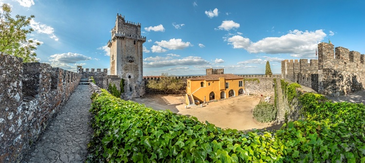 Beja_VisitAlentejo