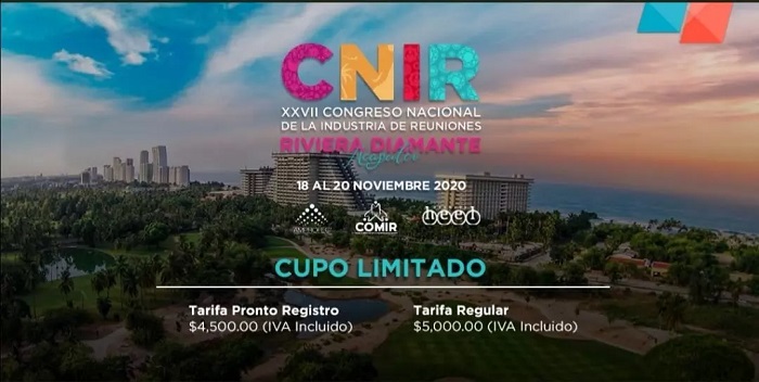 CNIR1