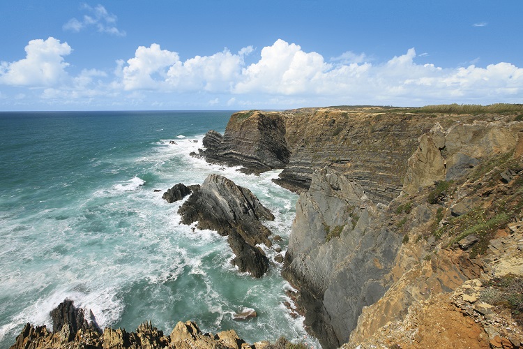 Cabo Sardao 3_Alentejo