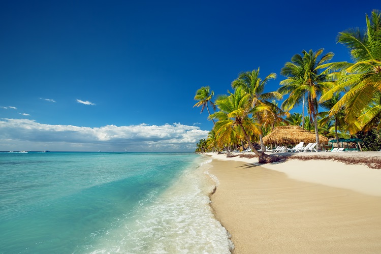 Caribe
