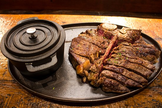 Carnes-Lisboa (fto TripAdvisor)