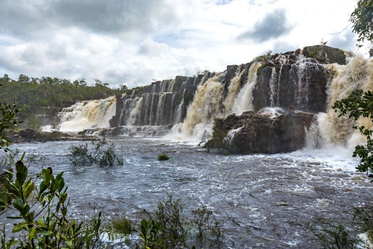 Chapada dos Veadeiros1