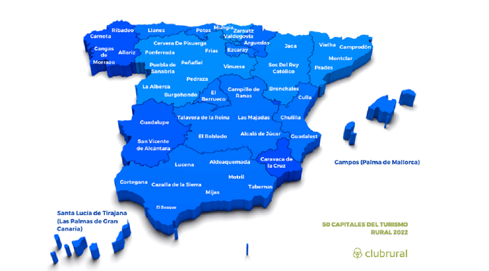 ClubRural_capitales_turismo_rural
