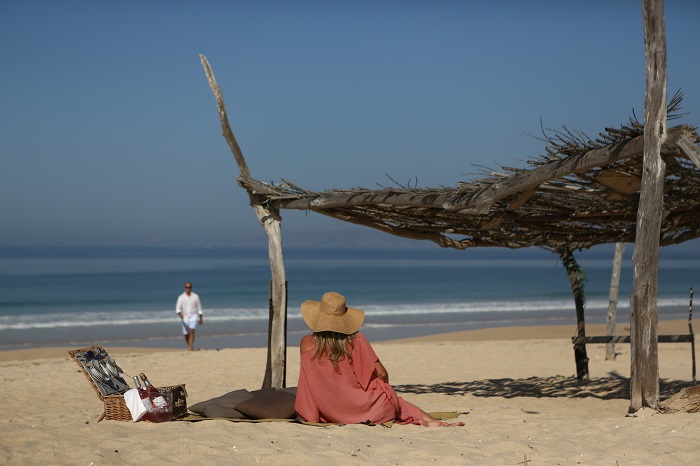Comporta - Alentejo - Credito Manuel Gomes da Costa