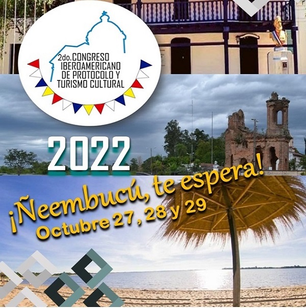 Congreso_Iberoamericano_Protocolo_Turismo_Cultural