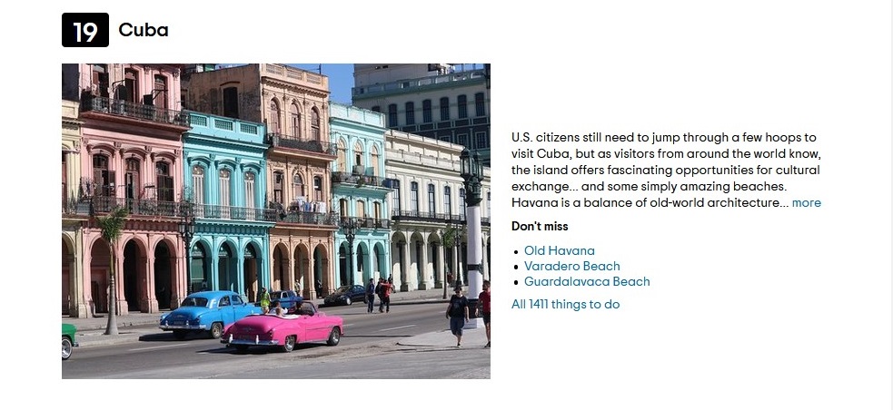 Cuba-Traveler´sChoice