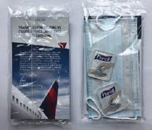 Delta-kit
