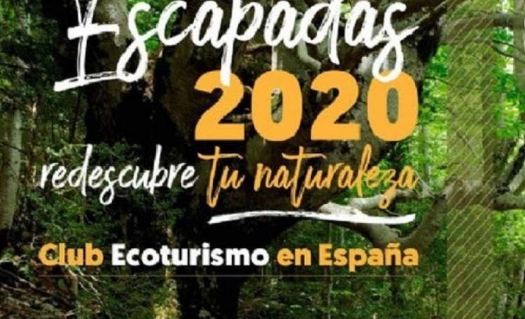 EcoAgroTurismo