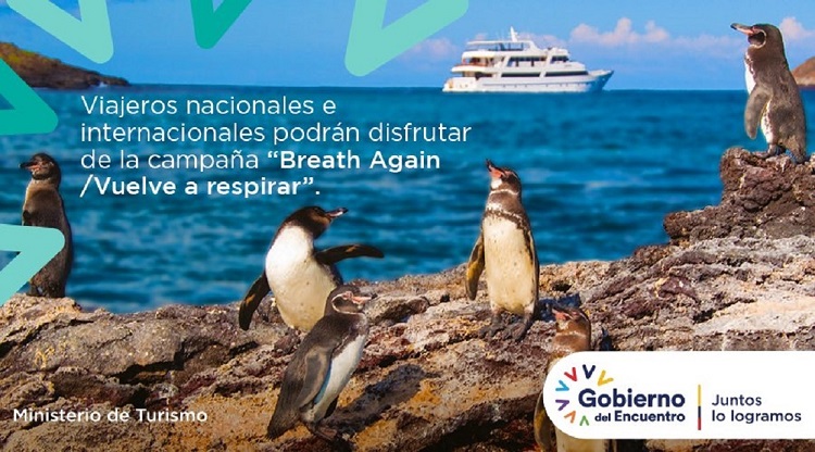 Ecuador_Galapagos_premio