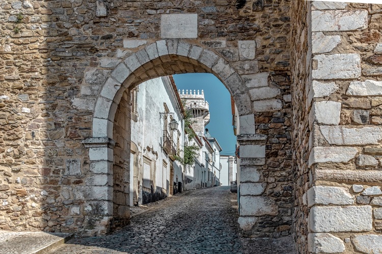 Estremoz_VisitAlentejo