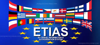 ETIAS