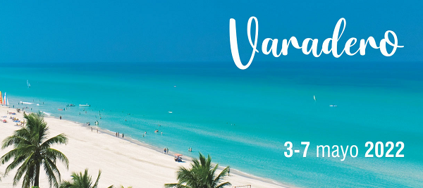 FITCuba2022-Varadero