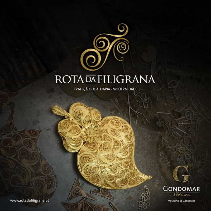 Filigrna de gondomar (7maravilhas.pt)