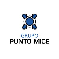 Grupo Punto MICE